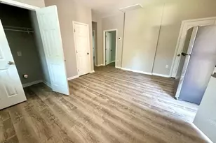 216 Forest Ave, Oxford, NC 27565 - Photo 8