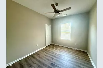 216 Forest Avenue #B, Oxford, NC 27565 - Photo 20