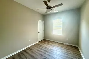 216 Forest Ave, Oxford, NC 27565 - Photo 20