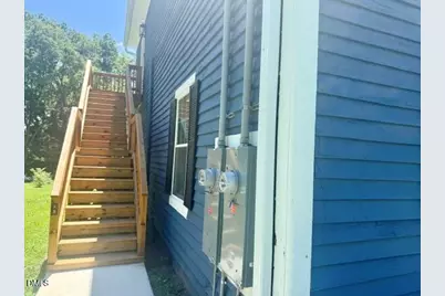 216 Forest Avenue #B, Oxford, NC 27565 - Photo 26