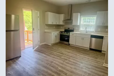 216 Forest Avenue #B, Oxford, NC 27565 - Photo 22