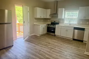 216 Forest Ave, Oxford, NC 27565 - Photo 22