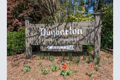 16 Glenmore Drive, Durham, NC 27707 - Photo 24