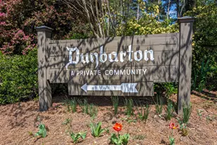 16 Glenmore Dr, Durham, NC 27707 - Photo 24