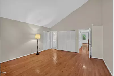 16 Glenmore Drive, Durham, NC 27707 - Photo 12