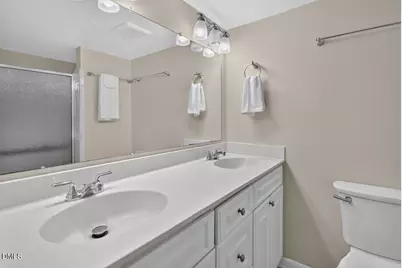 16 Glenmore Drive, Durham, NC 27707 - Photo 14