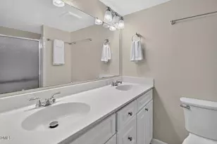 16 Glenmore Dr, Durham, NC 27707 - Photo 14
