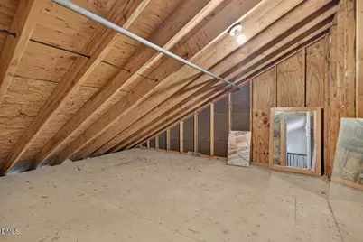 16 Glenmore Drive, Durham, NC 27707 - Photo 18