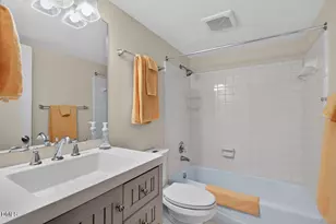 16 Glenmore Dr, Durham, NC 27707 - Photo 16
