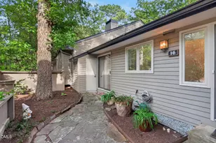 16 Glenmore Dr, Durham, NC 27707 - Photo 4