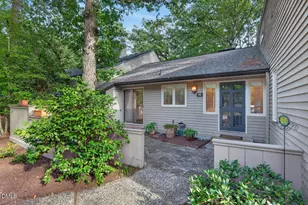 16 Glenmore Dr, Durham, NC 27707 - Photo 2