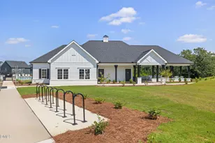 1443 Rowboat Rd, Apex, NC 27502 - Photo 22