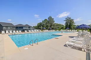 1443 Rowboat Rd, Apex, NC 27502 - Photo 24