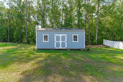 36 Hunting Wood Drive, Angier, NC 27501 - Photo 20