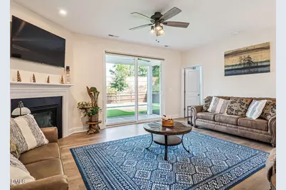 820 Still Willow Lane, Wendell, NC 27591 - Photo 6