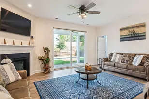 820 Still Willow Ln, Wendell, NC 27591 - Photo 6