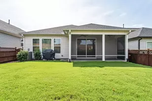 820 Still Willow Ln, Wendell, NC 27591 - Photo 32
