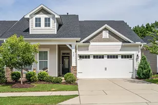 820 Still Willow Ln, Wendell, NC 27591 - Photo 1