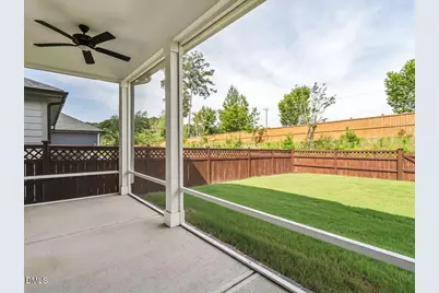 820 Still Willow Lane, Wendell, NC 27591 - Photo 30