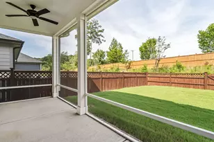 820 Still Willow Ln, Wendell, NC 27591 - Photo 30