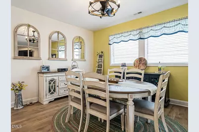 820 Still Willow Lane, Wendell, NC 27591 - Photo 10