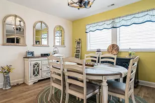 820 Still Willow Ln, Wendell, NC 27591 - Photo 10