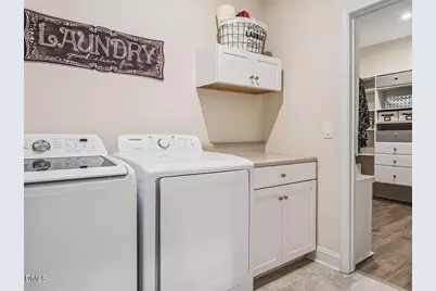 820 Still Willow Lane, Wendell, NC 27591 - Photo 26