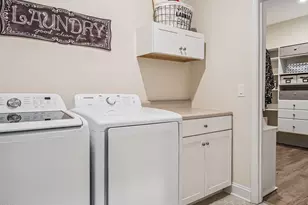 820 Still Willow Ln, Wendell, NC 27591 - Photo 26