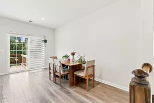 6427 Pathfinder Wy, Raleigh, NC 27616 - Photo 16