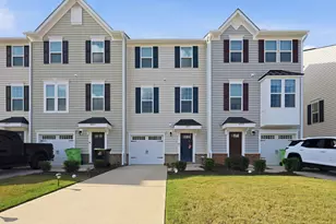 6427 Pathfinder Wy, Raleigh, NC 27616 - Photo 1