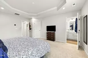 6427 Pathfinder Wy, Raleigh, NC 27616 - Photo 22