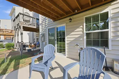 6427 Pathfinder Way, Raleigh, NC 27616 - Photo 32