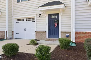 6427 Pathfinder Wy, Raleigh, NC 27616 - Photo 2