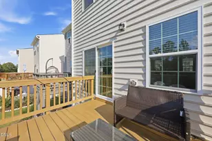 6427 Pathfinder Wy, Raleigh, NC 27616 - Photo 30
