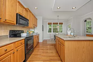 1015 Goldenview Ct, Durham, NC 27713 - Photo 14