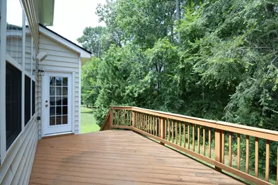 1015 Goldenview Court, Durham, NC 27713 - Photo 36