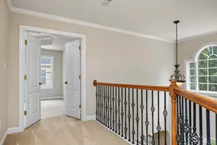 1015 Goldenview Ct, Durham, NC 27713 - Photo 24