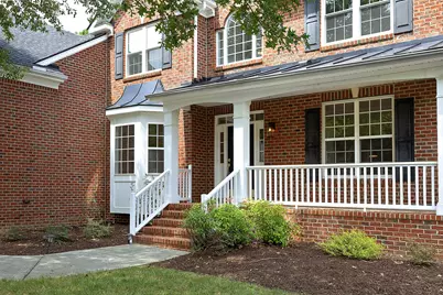 1015 Goldenview Court, Durham, NC 27713 - Photo 2