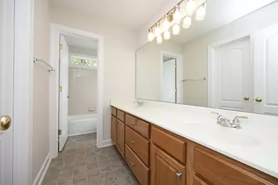 1015 Goldenview Court, Durham, NC 27713 - Photo 34