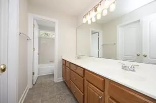 1015 Goldenview Ct, Durham, NC 27713 - Photo 34