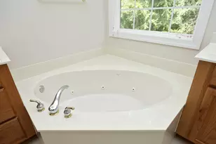 1015 Goldenview Ct, Durham, NC 27713 - Photo 28