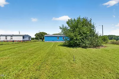 2548 Big Daddy's Road, Pikeville, NC 27863 - Photo 60