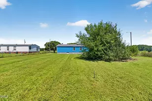 2548 Big Daddy's Rd, Pikeville, NC 27863 - Photo 60