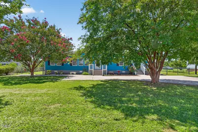 2548 Big Daddy's Road, Pikeville, NC 27863 - Photo 6