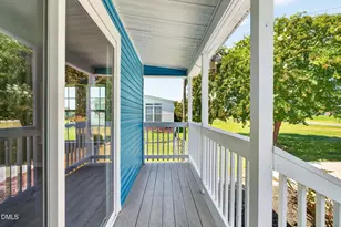 2548 Big Daddy's Rd, Pikeville, NC 27863 - Photo 10