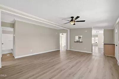 2548 Big Daddy's Road, Pikeville, NC 27863 - Photo 14