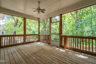 250 May Farm Rd, Pittsboro, NC 27312 - Photo 22