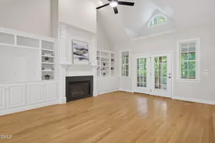 250 May Farm Rd, Pittsboro, NC 27312 - Photo 14