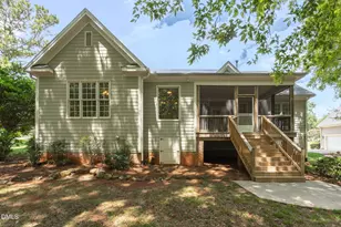 250 May Farm Rd, Pittsboro, NC 27312 - Photo 26