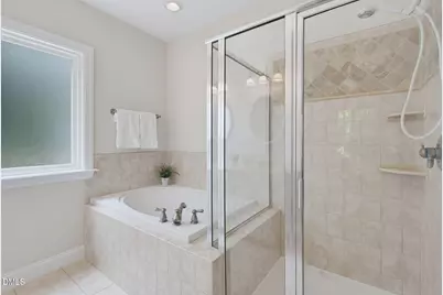250 May Farm Road, Pittsboro, NC 27312 - Photo 16